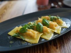 -Mercato莫卡多露台餐厅与酒吧(K11店)