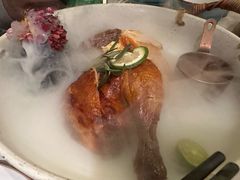 -相遇·鲜炒黄牛肉(丹阳吾悦广场店)