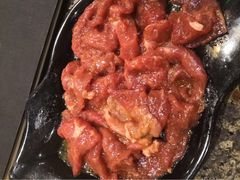 -韩罗苑(万象城店)