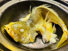 -百味馆·粤菜·湛江菜(后海花园店)