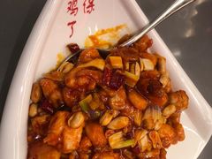 -峨嵋酒家(熙悦天街店)