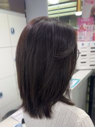 -镁连社·美联社