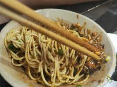 -泰宜担担面(黄泥塝总店)