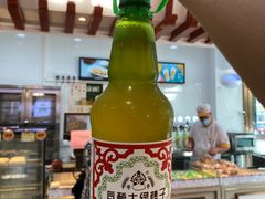 -北京稻香村(第三店)