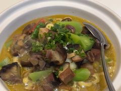 -东湖印象汉寿特色甲鱼钵子菜(渔人码头店)