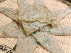 -守柴炉烤鸭(中海国际店)