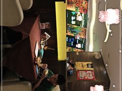 -尊品牛排(沙湾印象汇店)