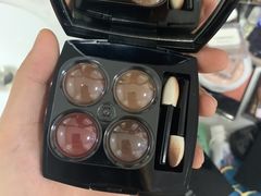 -CHANEL 香奈儿(海岸城店)