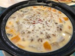 -御唐府海珊瑚主题餐厅
