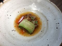 -辛香汇·现炒川菜(淮海路百盛店)