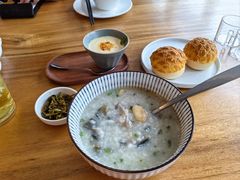 -墨宴(西洋湖店)