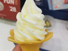 -永和大王(浦东南路店)