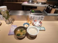 -肉肉大米(金虹桥店)