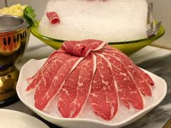 -宴中海·二十年浙菜·萧山宴(市心北路店)