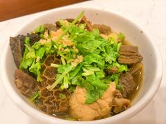 -有章牛杂(石厦店)