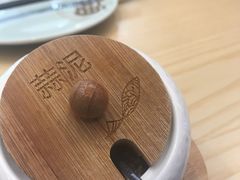 -船歌·鱼水饺青岛菜(国贸商城店)