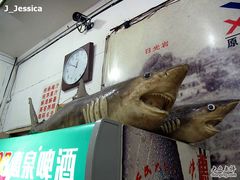 -原巷口鱼丸店(龙头路外卖店)