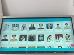 -微笑时刻照相馆·企业合影·商务外拍(北京五道口店)