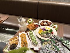-泰熙家(汉神店)