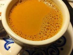 -翠华餐厅(湾仔店)