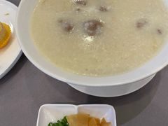 -东方御宴海鲜酒楼(棕泉酒店)