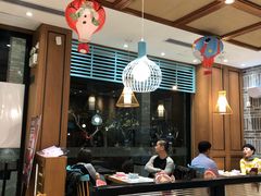 -满记甜品(湖滨店)