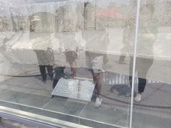 -沈阳“九·一八”历史博物馆