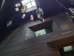 -郑州建业艾美酒店