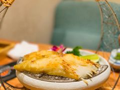 -老村旧煲(江宁金鹰店)