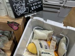-MUJI无印良品(西单大悦城店)