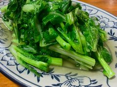 -将就吃农家特色土菜馆