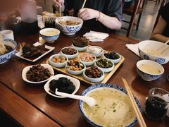 -同得兴面馆.苏式面.三虾面(园区店)