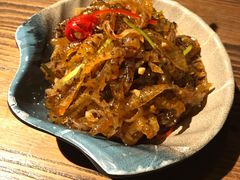 -胡桃里音乐酒馆(白云五号T5 MALL店)