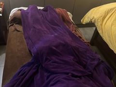 -颐而康·按摩·艾灸·足疗(汽车东站店)