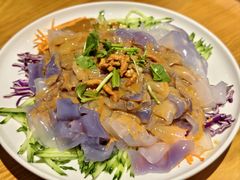 -伊喜饺子·烤鸭(五道口学院路店)