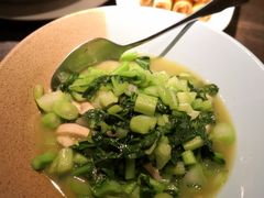 -外婆家(杭州马塍店·杭帮菜名店)