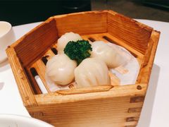 -潮上潮(南中环店)