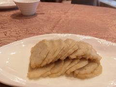 -金港大酒店中餐厅(江北外滩店)