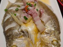 -胡子大厨·超级小炒肉(晶耀前滩店)