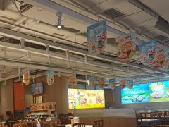 -呷哺呷哺(砂之船奥莱店)