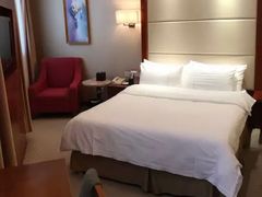 -蓝海国际大饭店·蓝钻自助百汇(兰山店)