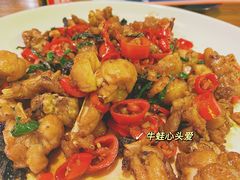 -湘里乡亲甲王二老店