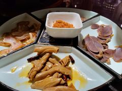 -闲亭(九眼桥店)