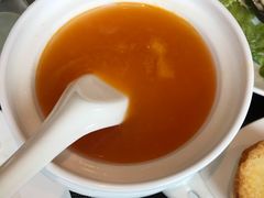 -AdD全日制餐厅(中谷花园酒店)