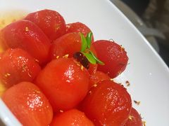 -梅花境(万科店)