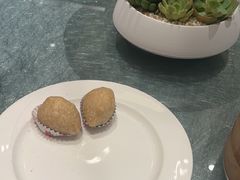 -新雅粤菜馆(南京东路店)