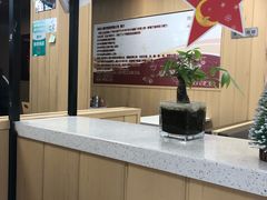 -华莱士·全鸡汉堡(安庆高铁站店)