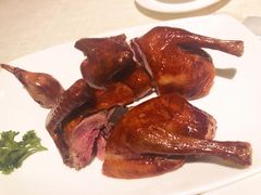 -御宝轩(益丰·外滩源店)