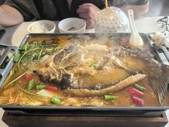 -汤里来温泉