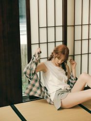 -瞳摄影写真旗舰店